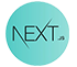 Next.js